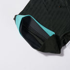 Soccer Kits Authentic Liverpool Away Soccer Jersey 2024/25