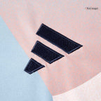 Maillot de football extérieur Espagne 2025 - Euro féminin