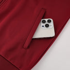 Soccer Kits 2025/26 PSG Training Jacket