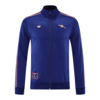 Soccer Kits 2025/26 Arsenal Training Jacket
