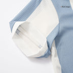 Maillot de football Argentine pour enfant (maillot + short) 2024 - 50e anniversaire