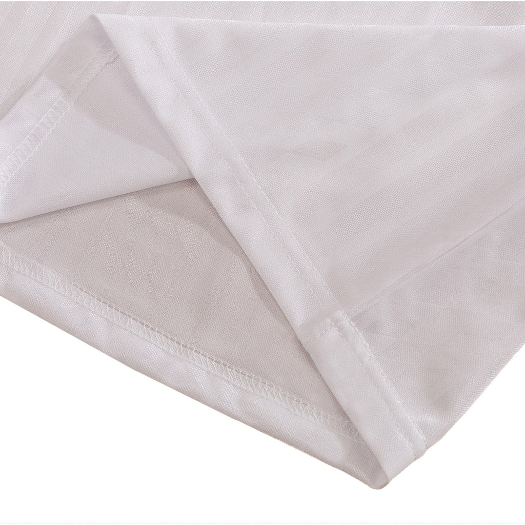 Camiseta de fútbol retro de visitante de Francia 1994