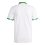 Soccer Kits Authentic Roma Third Away Soccer Jersey 2025/26