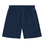 Soccer Kits Arsenal Away Soccer Shorts 25/26 Navy