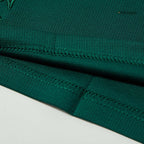 Maillots de football Portugal Domicile Short de football 2025