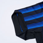 Maillot de football Inter Milan Domicile (Maillot + Short + Chaussettes) 2025/26