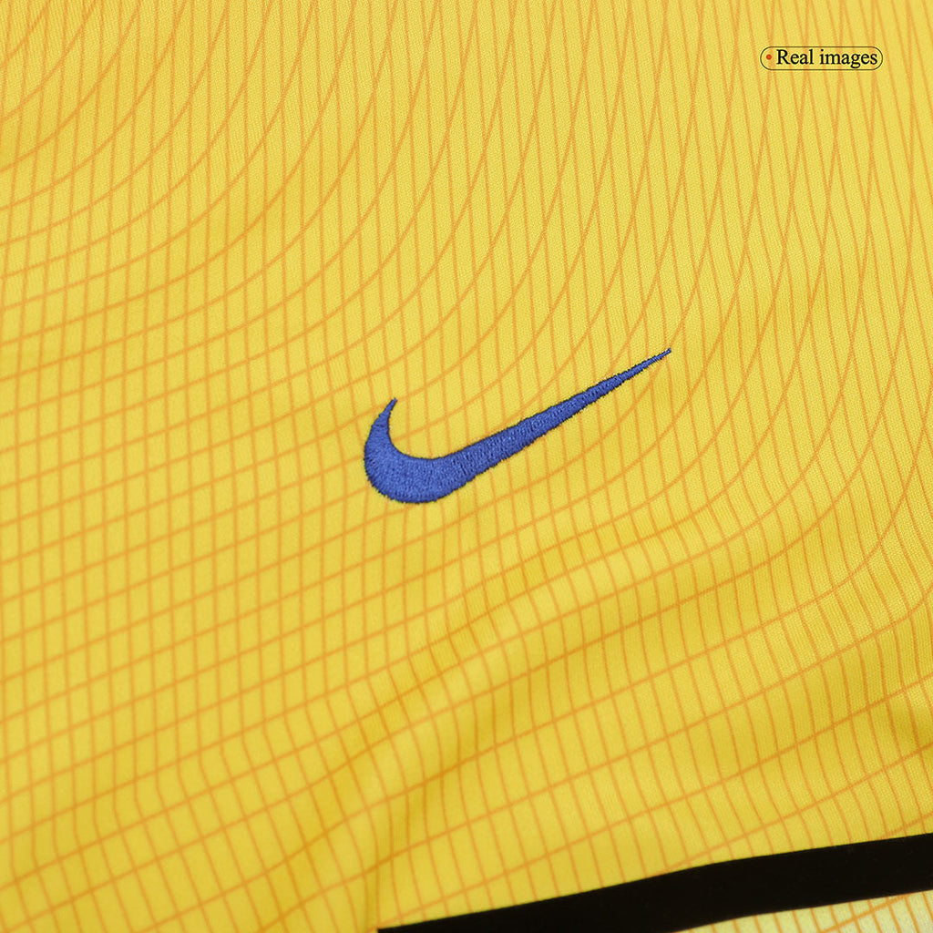 Camiseta de fútbol retro de visitante del Inter de Milán 2002/03