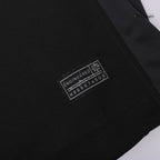 Soccer Kits Authentic VIRGIL #4 Liverpool Away Soccer Jersey 2024/25