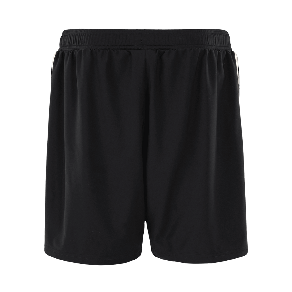 Soccer Kits Authentic Bayern Munich Third Away Shorts 2025/26