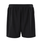 Soccer Kits Authentic Bayern Munich Third Away Shorts 2025/26