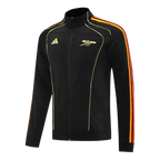 Soccer Kits 2025/26 Arsenal Training Jacket