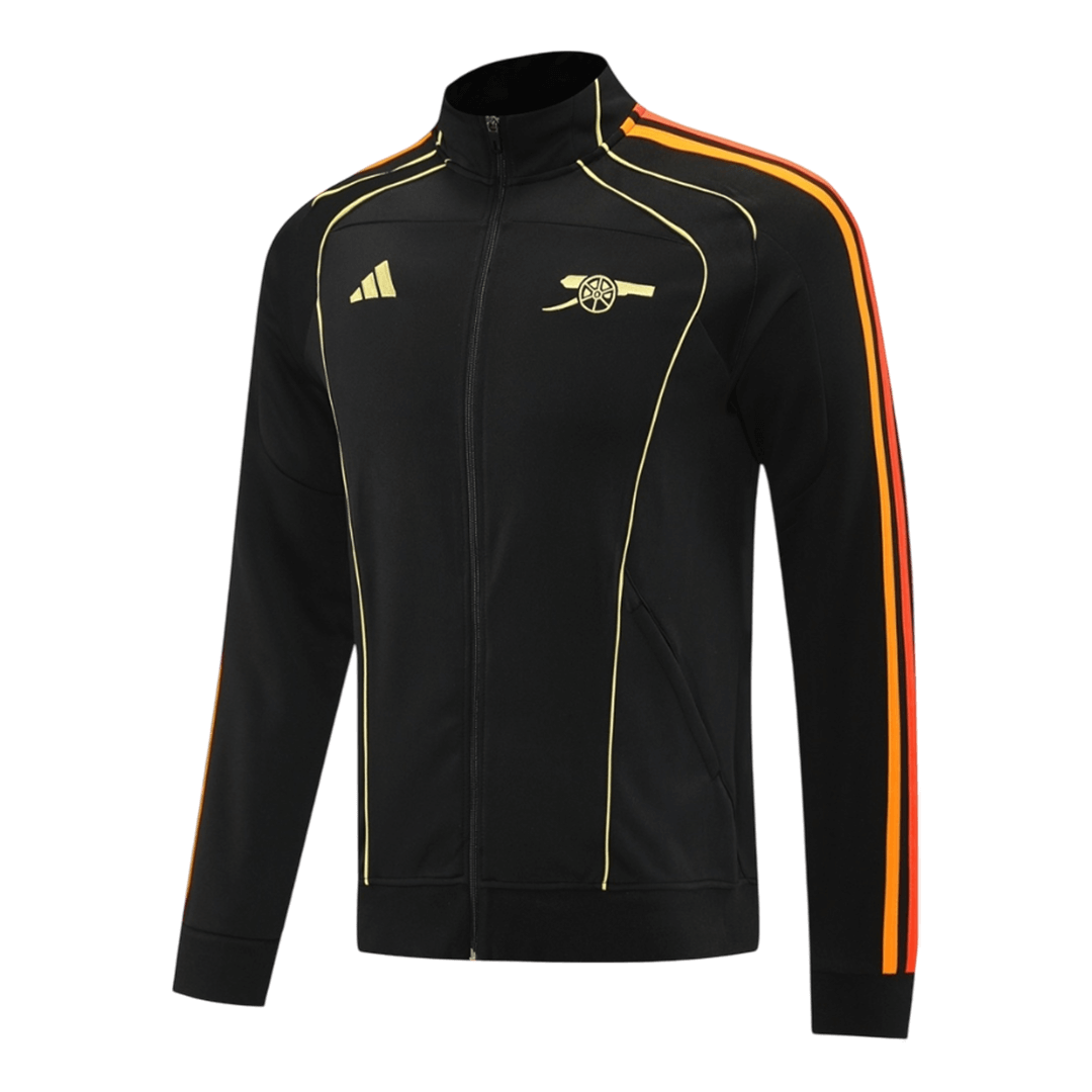 Soccer Kits 2025/26 Arsenal Training Jacket