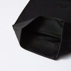 Maillot de football extérieur Barcelone 2024/25 pour enfant (maillot et short) - Logo Spotify sans texte