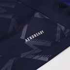 Maillot de football extérieur Manchester United 2024/25