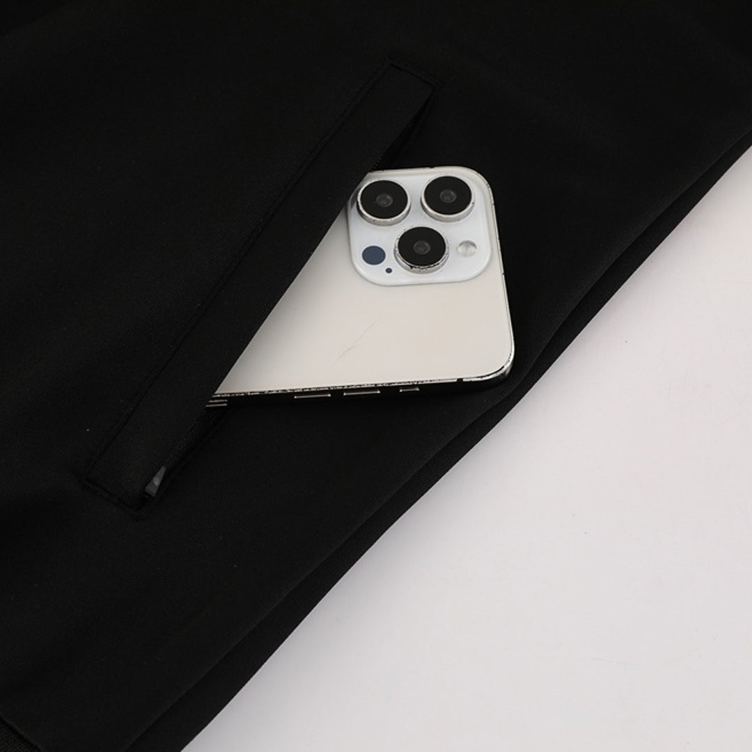 Soccer Kits 2025/26 Chelsea Training Jacket