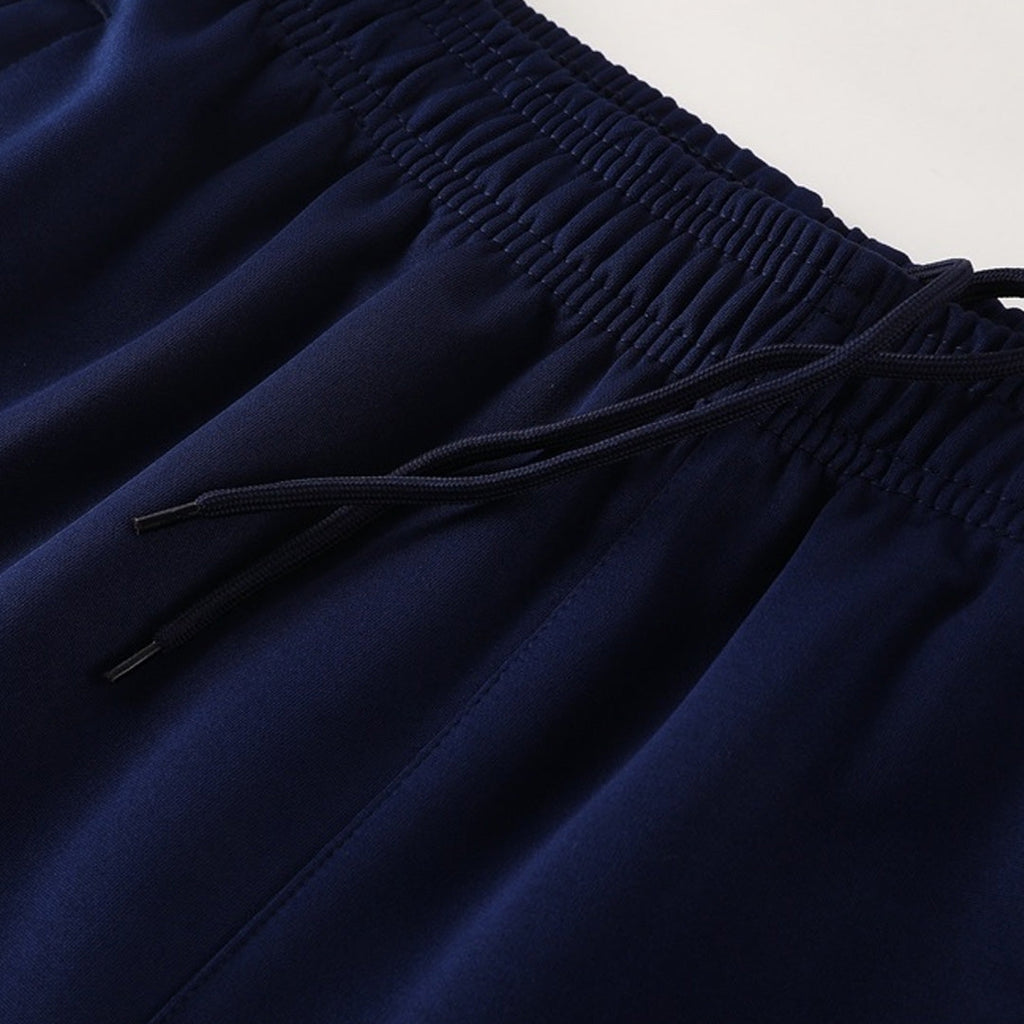 Soccer Kits 2025/26 PSG Training Jacket Kit(Jacket+Pants)