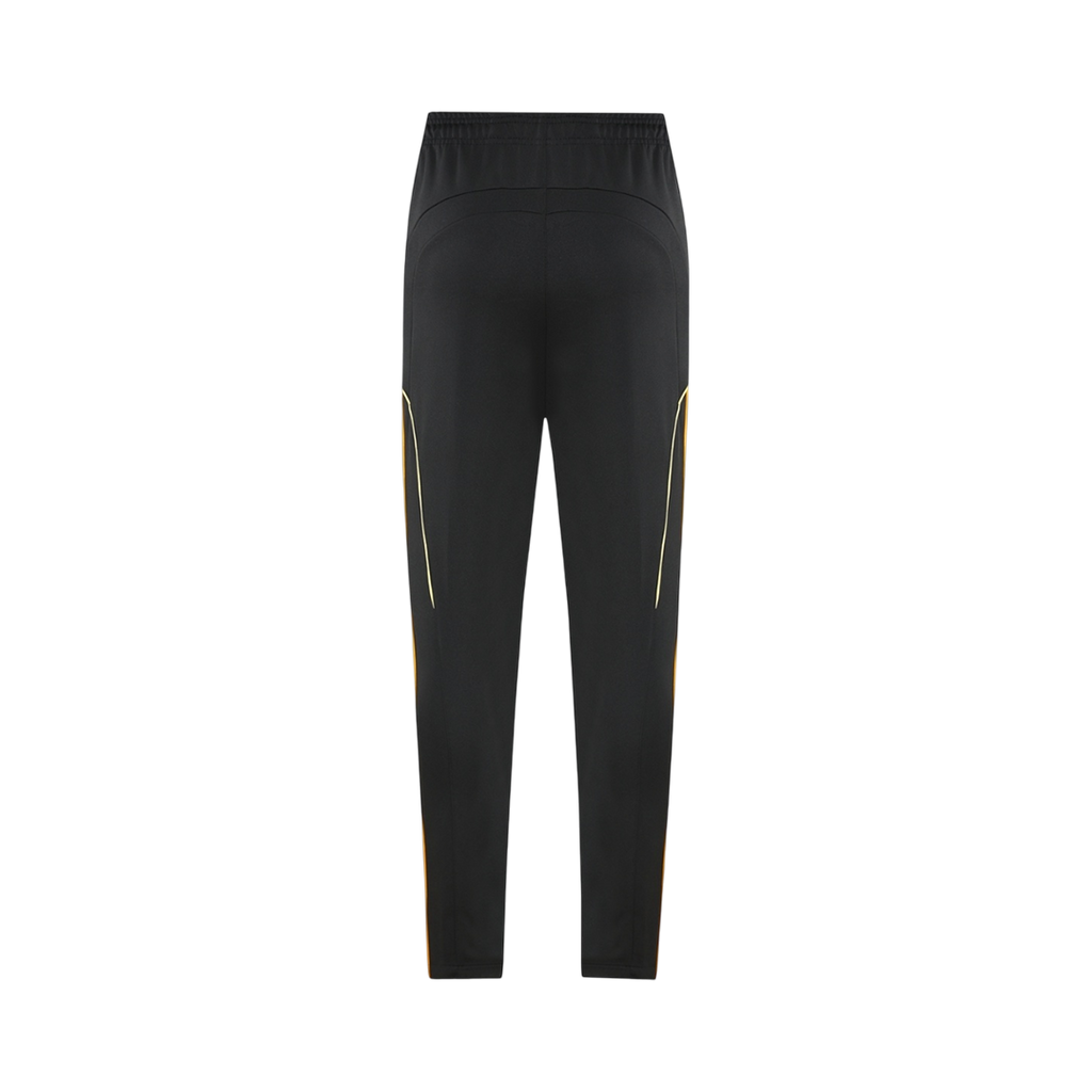 Soccer Kits 2025/26 Arsenal Training Jacket Kit(Jacket+Pants)