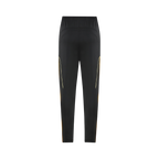 Soccer Kits 2025/26 Arsenal Training Jacket Kit(Jacket+Pants)