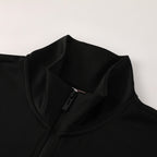 Soccer Kits 2025/26 Borussia Dortmund Training Jacket