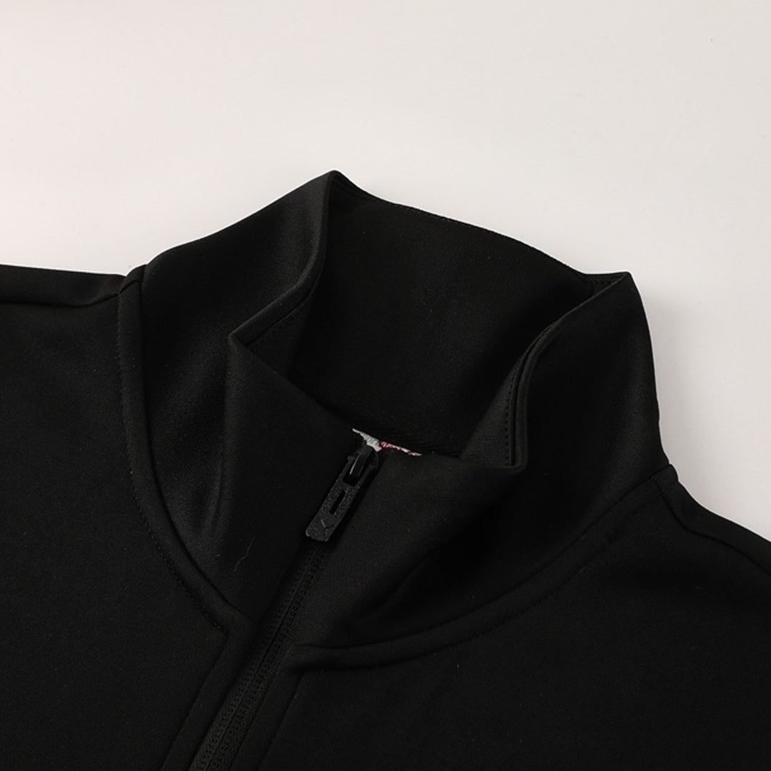 Soccer Kits 2025/26 Borussia Dortmund Training Jacket