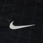 Soccer Kits XAVI #7 Tottenham Hotspur Away Soccer Jersey 2025/26 Black