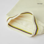 Soccer Kits Colombia Soccer Jersey 2024- 100th Anniversary