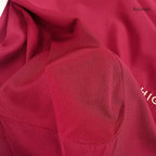 Kits de fútbol Retro BERGKAMP #10 2005/06 Arsenal Home Soccer Jersey