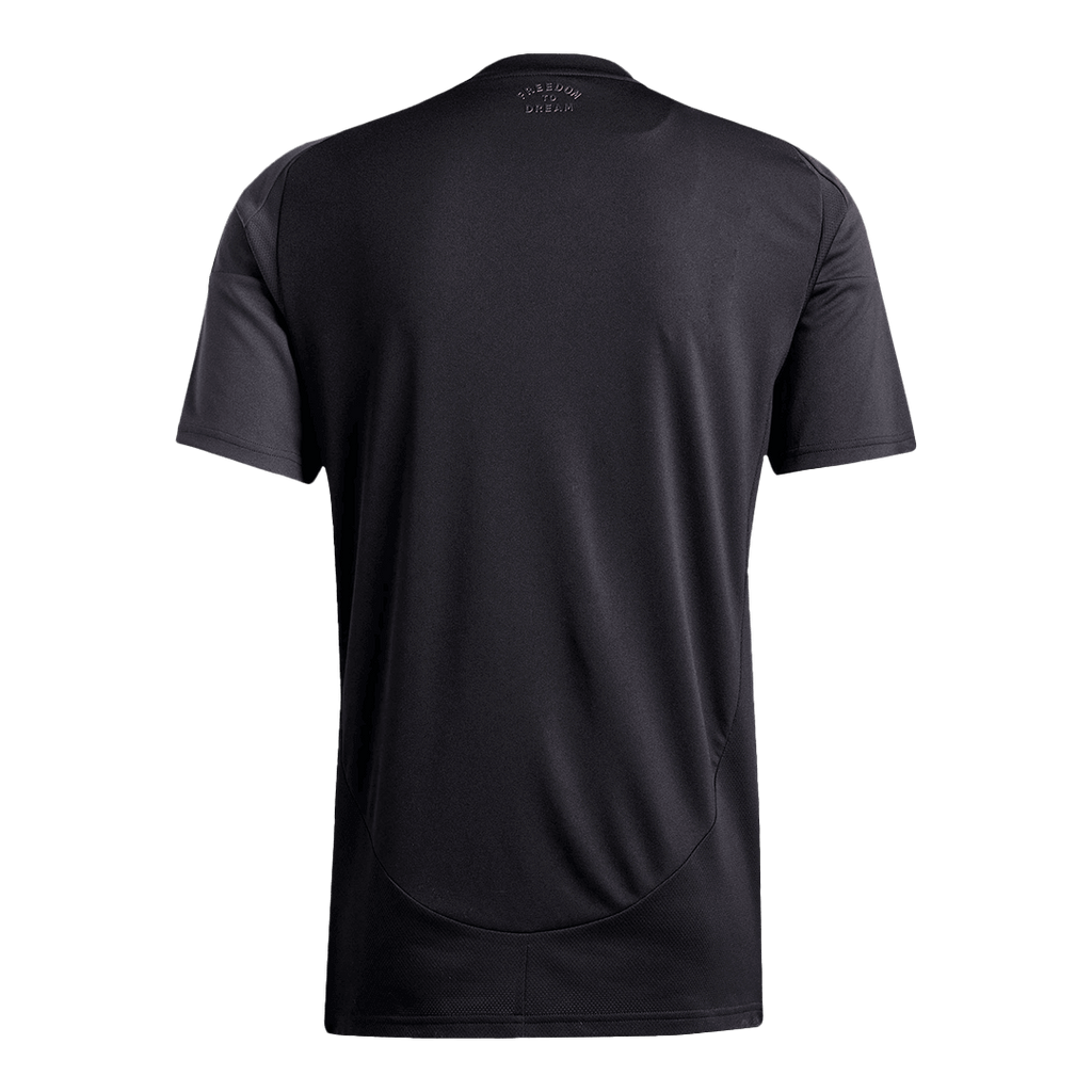 Maillot de football Inter Miami CF extérieur 2025 