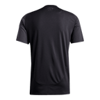 Maillot de football Inter Miami CF extérieur 2025 