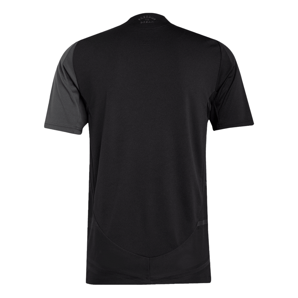 Soccer Kits Authentic Inter Miami CF Away Soccer Jersey 2025