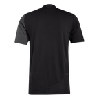 Soccer Kits Authentic Inter Miami CF Away Soccer Jersey 2025