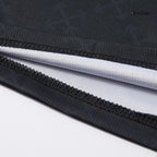 Soccer Kits AC Milan Fourth Away Soccer Jersey Kit(Jersey+Shorts) 2024/25 Green&Black