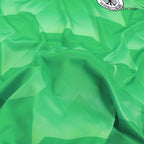 Camiseta de fútbol retro de visitante de Alemania 1988/90