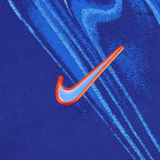 Camiseta de fútbol local PALMER #20 del Chelsea 2024/25