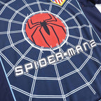 Camiseta de fútbol retro de visitante del Atlético de Madrid 2004/05