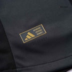 Soccer Kits Authentic Inter Miami CF Away Soccer Jersey 2025