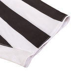 Kits de fútbol Retro NEDVED #11 2003/04 Juventus Home Soccer Jersey