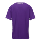 Maillot de football domicile Fiorentina 2025/26 violet