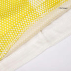 Soccer Kits Authentic  VLAHOVIĆ  #9 Juventus Away Soccer Jersey 2024/25 - Save The Children Sponsor