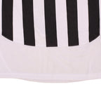 Kits de fútbol Retro NEDVED #11 2003/04 Juventus Home Soccer Jersey