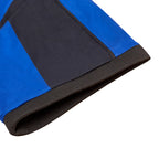 Camiseta de fútbol retro BAGGIO #10 1999/00 Inter de Milán