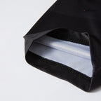 Soccer Kits Borussia Dortmund Away Soccer Jersey 2024/25