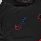 Soccer Kits Barcelona Away Soccer Jersey 2024/25