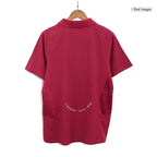 Camiseta de fútbol retro del Arsenal 2005/06