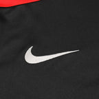 Maillot de football Barcelone pour enfant (haut et pantalon) 2024/25