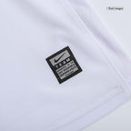 Maillot de football rétro Inter Milan extérieur 2009/10 