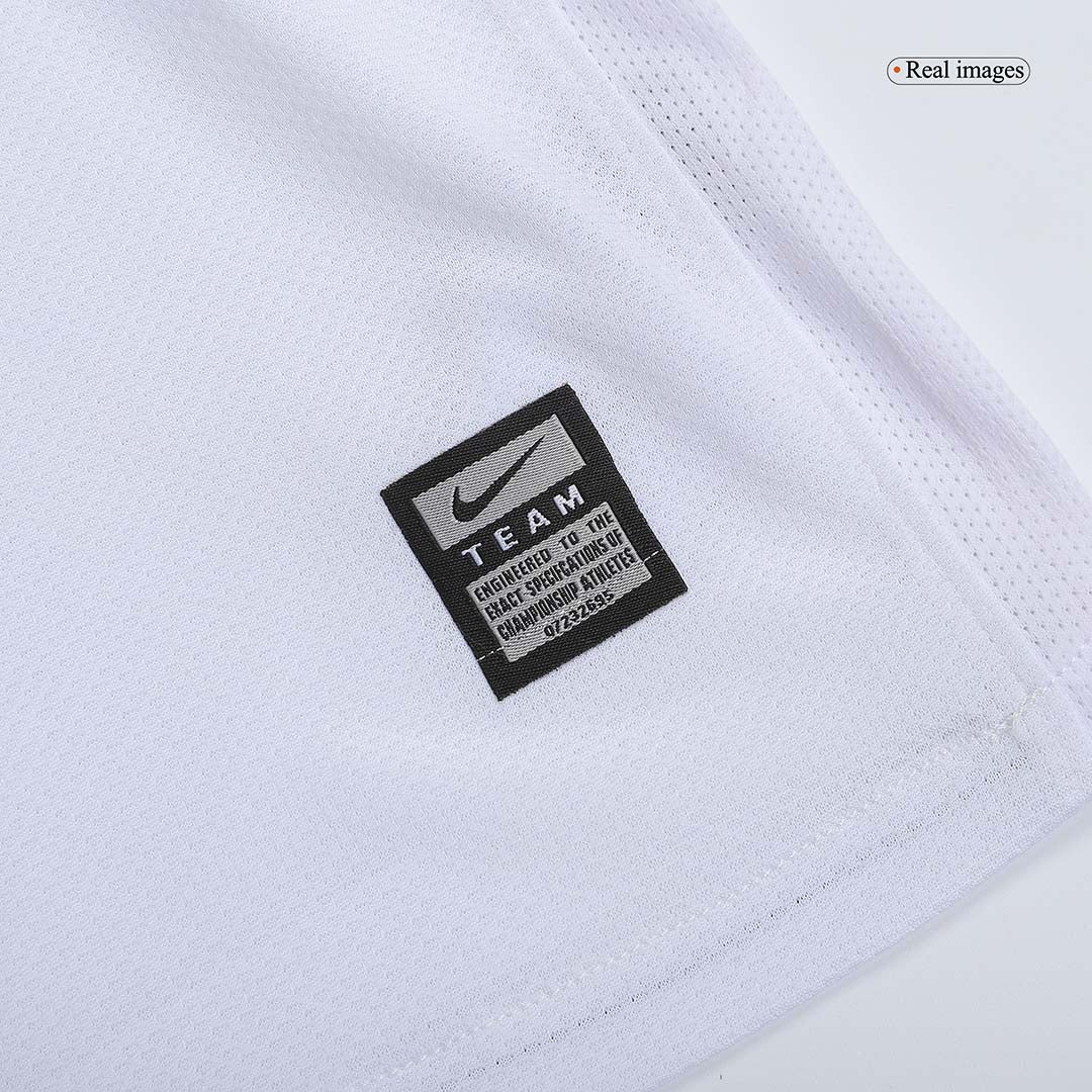 Maillot de football rétro Inter Milan extérieur 2009/10 