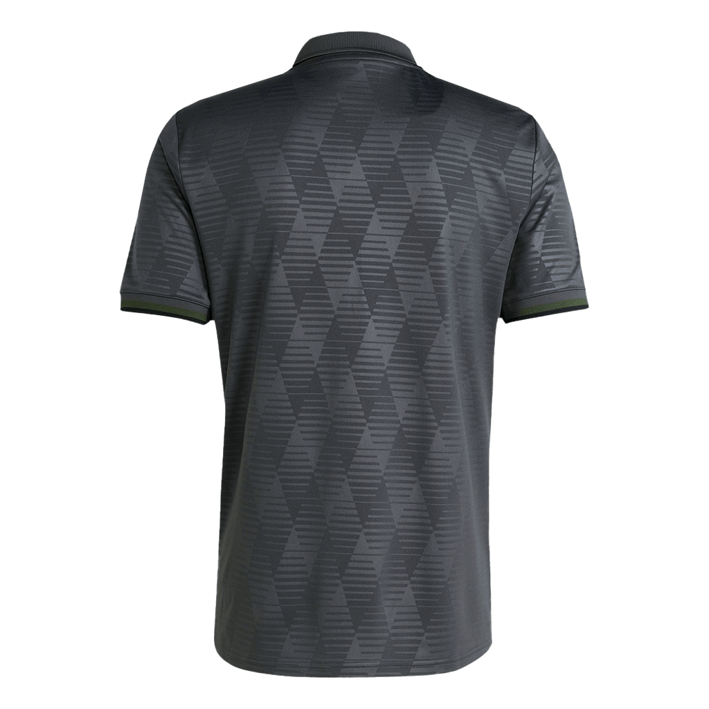 Soccer Kits Bayern Munich Oktoberfest Soccer Jersey 2024/25