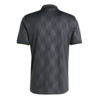 Soccer Kits Bayern Munich Oktoberfest Soccer Jersey 2024/25