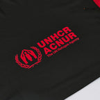 Soccer Kits Barcelona Away Soccer Jersey 2024/25